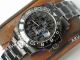 super clone rolex gmt master pepsi itan Black “Revenge” all black watch (3)_th.jpg